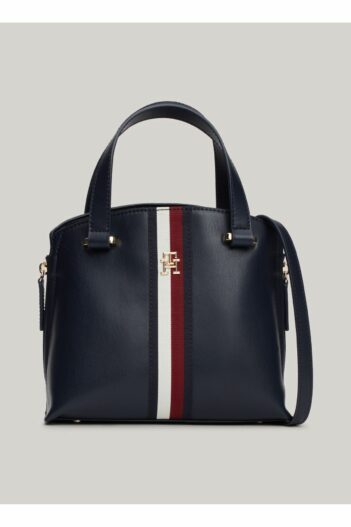 کیف رودوشی زنانه تامی هیلفیگر Tommy Hilfiger با کد 5003173798