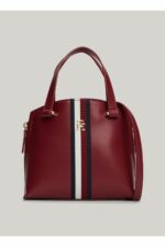 کیف رودوشی زنانه تامی هیلفیگر Tommy Hilfiger با کد 5003173799