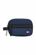 کیف رودوشی مردانه تامی هیلفیگر Tommy Hilfiger با کد AM0AM12651-C1G