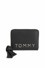 کیف پول زنانه تامی هیلفیگر Tommy Hilfiger با کد 5003173723