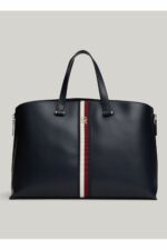 کیف رودوشی زنانه تامی هیلفیگر Tommy Hilfiger با کد 5003173930