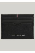 دارنده کارت مردانه تامی هیلفیگر Tommy Hilfiger با کد 5003172988