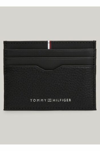 دارنده کارت مردانه تامی هیلفیگر Tommy Hilfiger با کد 5003172988