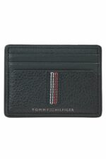 دارنده کارت مردانه تامی هیلفیگر Tommy Hilfiger با کد 5003173030