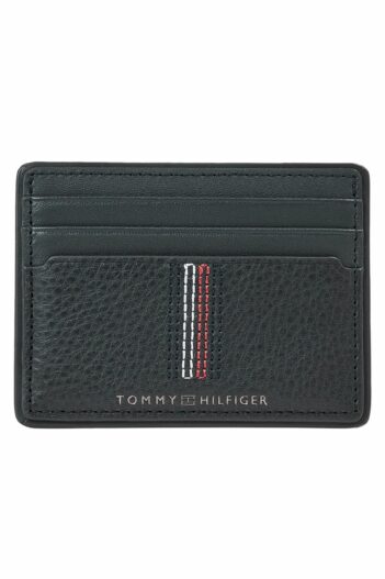 دارنده کارت مردانه تامی هیلفیگر Tommy Hilfiger با کد 5003173030