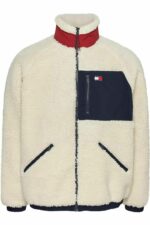 کت مردانه تامی هیلفیگر Tommy Hilfiger با کد TYCE5DC4CE17BFED00