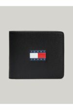 دارنده کارت مردانه تامی هیلفیگر Tommy Hilfiger با کد TYCC565A4D01912B00