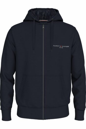 سویشرت مردانه تامی هیلفیگر Tommy Hilfiger با کد MW0MW37245