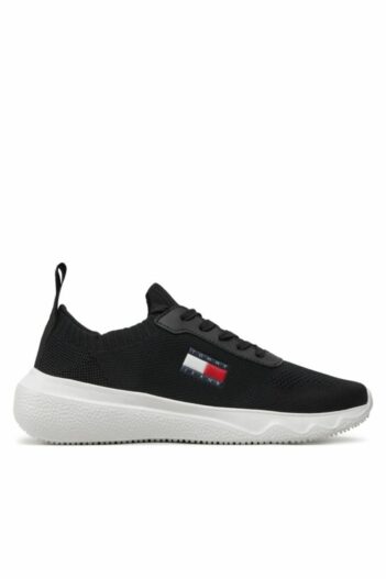 کفش کلاسیک زنانه تامی هیلفیگر Tommy Hilfiger با کد EN0EN02564.BDS