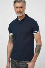 تیشرت مردانه تامی هیلفیگر Tommy Hilfiger با کد TYC3755BAB907B6A10