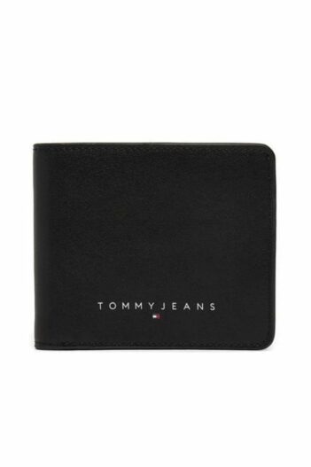 کیف پول مردانه تامی هیلفیگر Tommy Hilfiger با کد P52006S2912