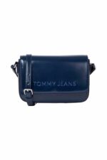 کیف رودوشی زنانه تامی هیلفیگر Tommy Hilfiger با کد TYC51A2429295C3010