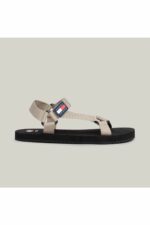 صندل مردانه تامی هیلفیگر Tommy Hilfiger با کد EM0EM01399 - PKQ