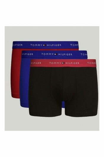 باکسر مردانه تامی هیلفیگر Tommy Hilfiger با کد UM0UM03438