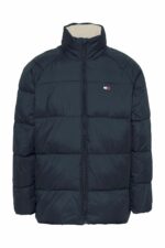 کت مردانه تامی هیلفیگر Tommy Hilfiger با کد DM0DM20003