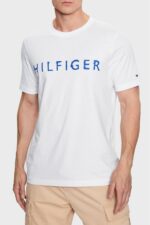 تیشرت مردانه تامی هیلفیگر Tommy Hilfiger با کد MW0MW31518-TH