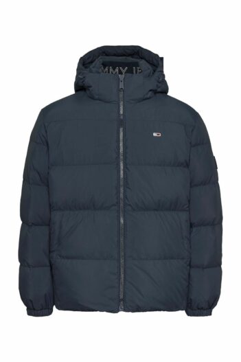 کاپشن مردانه تامی هیلفیگر Tommy Hilfiger با کد P51479S8808