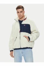 کاپشن زنانه تامی هیلفیگر Tommy Hilfiger با کد DM0DM18906.YBH