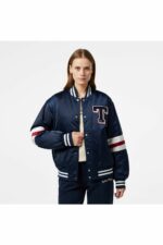 کت زنانه تامی هیلفیگر Tommy Hilfiger با کد DW0DW18306