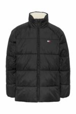 کاپشن زنانه تامی هیلفیگر Tommy Hilfiger با کد P51481S411