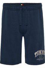 شورت و شلوارک مردانه تامی هیلفیگر Tommy Hilfiger با کد DM0DM18799