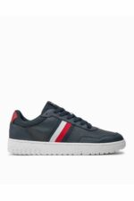 اسنیکر مردانه تامی هیلفیگر Tommy Hilfiger با کد FM0FM05116 DW5