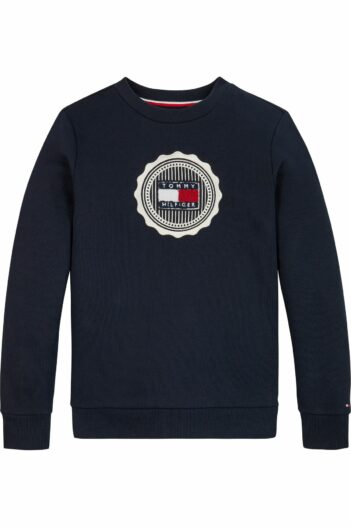 سویشرت مردانه تامی هیلفیگر Tommy Hilfiger با کد 5003171242