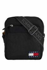 کیف پستچی مردانه تامی هیلفیگر Tommy Hilfiger با کد 5003172999