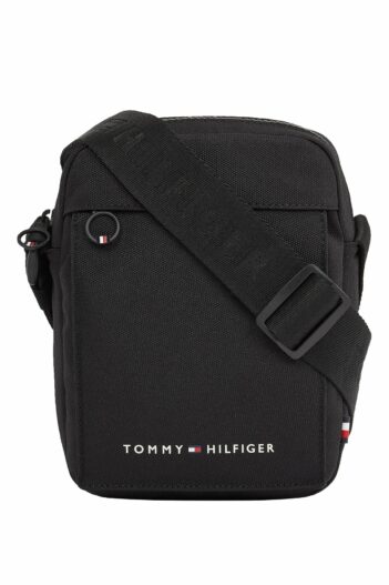 کیف پستچی مردانه تامی هیلفیگر Tommy Hilfiger با کد 5003173025