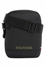 کیف پستچی مردانه تامی هیلفیگر Tommy Hilfiger با کد 5003173007