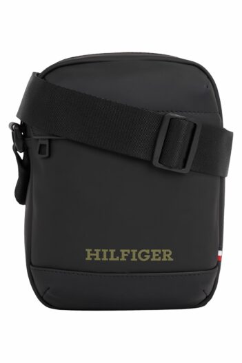 کیف پستچی مردانه تامی هیلفیگر Tommy Hilfiger با کد 5003173007