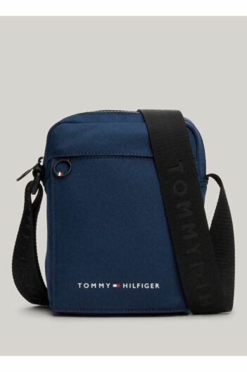 کیف پستچی مردانه تامی هیلفیگر Tommy Hilfiger با کد 5003173062