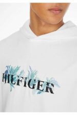 بافت و پلیور مردانه تامی هیلفیگر Tommy Hilfiger با کد MW0MW25897