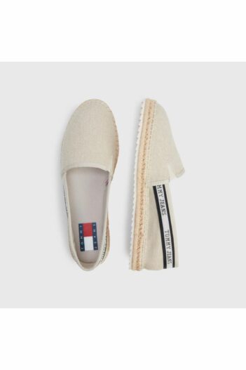 اسپادریل زنانه تامی هیلفیگر Tommy Hilfiger با کد FW0FW06497