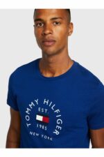 تیشرت مردانه تامی هیلفیگر Tommy Hilfiger با کد MW0MW29495-TO