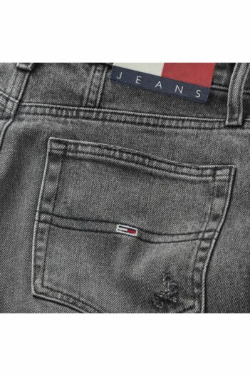 شلوار زنانه تامی هیلفیگر Tommy Hilfiger با کد DW0DW17277