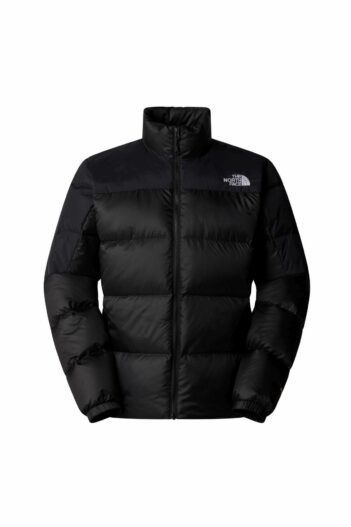 ژاکت اسپورت مردانه نورث فیس The North Face با کد NF0A8993PH51TNF.PH51S