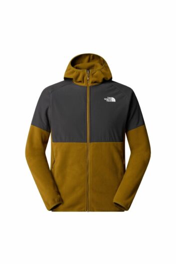 ژاکت اسپورت مردانه نورث فیس The North Face با کد NF0A89JJ7O01TNF.7O01XS