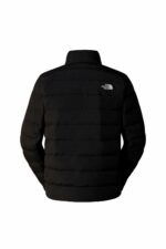 ژاکت اسپورت مردانه نورث فیس The North Face با کد NF0A84HZ4H01TNF.4H01S