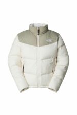 ژاکت اسپورت مردانه نورث فیس The North Face با کد NF0A853I4QI1TNF.4QI1S