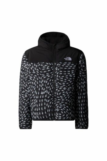 ژاکت اسپورت پسرانه نورث فیس The North Face با کد NF0A88TP4EI1TNF.4EI1S