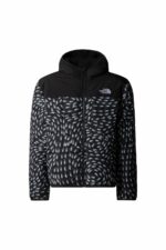 ژاکت اسپورت پسرانه نورث فیس The North Face با کد NF0A88TP4EI1TNF.4EI1L