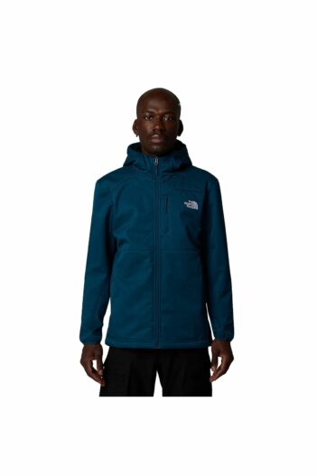 ژاکت اسپورت مردانه نورث فیس The North Face با کد TYC9BF30D904682600