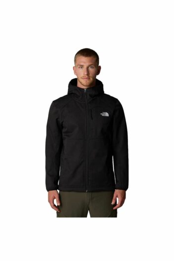 ژاکت اسپورت مردانه نورث فیس The North Face با کد TYCGHRWOXN172754926441443