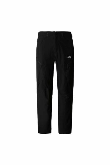 شلوار ورزشی مردانه نورث فیس The North Face با کد NF0A7Z964H01TNF.4H01REG38