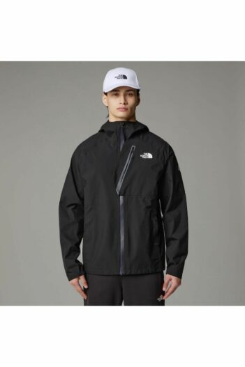 بارانی و بادگیر ورزشی مردانه نورث فیس The North Face با کد TYC174549873087610