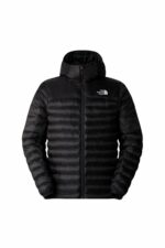 سویشرت مردانه نورث فیس The North Face با کد TYC8NW8N6N172709203975370