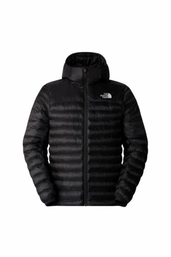 سویشرت مردانه نورث فیس The North Face با کد NF0A88TVJK31TNF.JK31XXL