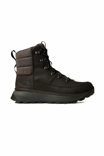 بوت مردانه نورث فیس The North Face با کد NF0A8A9MKX71