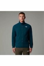 پولار مردانه نورث فیس The North Face با کد TYCCAC6ECB56913200